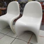 633 2566 CHAIRS